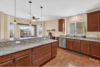 16389 E 99th Way, Commerce City, CO 80022 - Photo 13