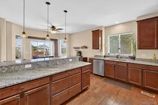 16389 E 99th Way, Commerce City, CO 80022 - Photo 13