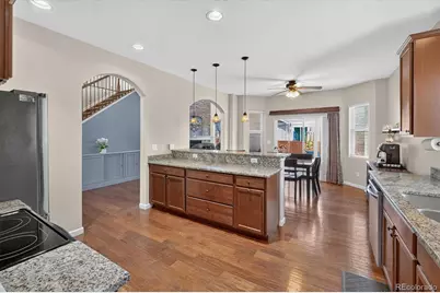 16389 E 99th Way, Commerce City, CO 80022 - Photo 11