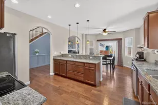 16389 E 99th Way, Commerce City, CO 80022 - Photo 11
