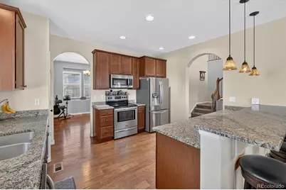 16389 E 99th Way, Commerce City, CO 80022 - Photo 15