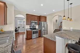 16389 E 99th Way, Commerce City, CO 80022 - Photo 15
