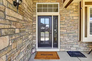 16389 E 99th Way, Commerce City, CO 80022 - Photo 5