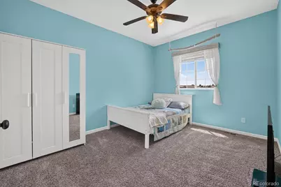 16389 E 99th Way, Commerce City, CO 80022 - Photo 25