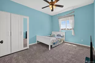 16389 E 99th Way, Commerce City, CO 80022 - Photo 25