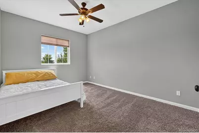 16389 E 99th Way, Commerce City, CO 80022 - Photo 27