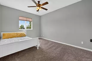 16389 E 99th Way, Commerce City, CO 80022 - Photo 27