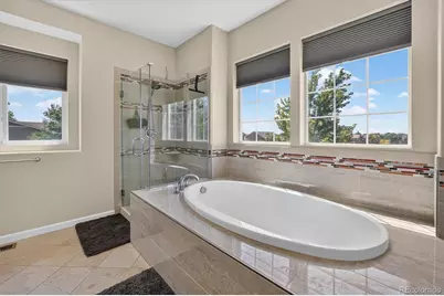 16389 E 99th Way, Commerce City, CO 80022 - Photo 37