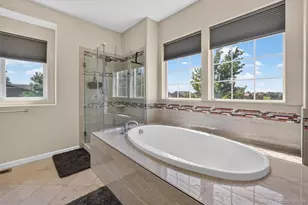 16389 E 99th Way, Commerce City, CO 80022 - Photo 37