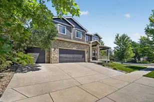 16389 E 99th Way, Commerce City, CO 80022 - Photo 3