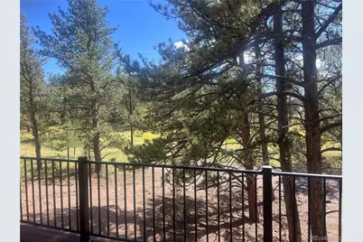 240 N Mountain Estates Road, Florissant, CO 80816 - Photo 39