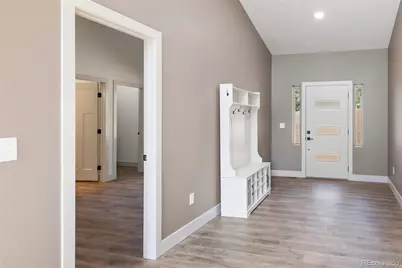 240 N Mountain Estates Road, Florissant, CO 80816 - Photo 19