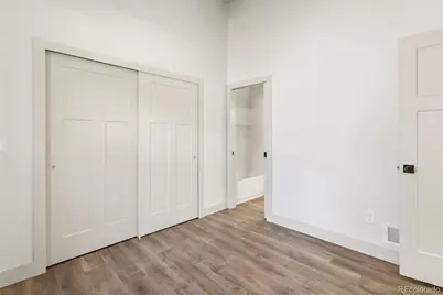 240 N Mountain Estates Road, Florissant, CO 80816 - Photo 27