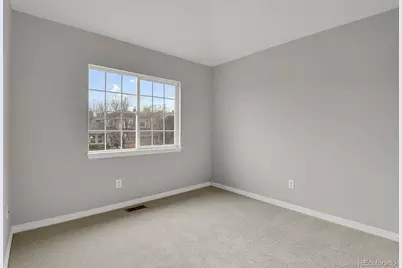 16147 Amber Rock Court, Parker, CO 80134 - Photo 21