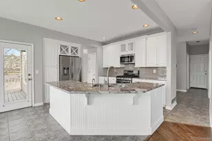 16147 Amber Rock Ct, Parker, CO 80134 - Photo 7