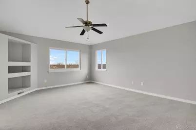 16147 Amber Rock Court, Parker, CO 80134 - Photo 17
