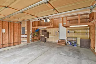 16147 Amber Rock Ct, Parker, CO 80134 - Photo 35