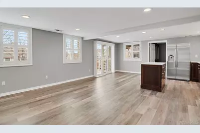 16147 Amber Rock Court, Parker, CO 80134 - Photo 25