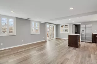 16147 Amber Rock Ct, Parker, CO 80134 - Photo 25