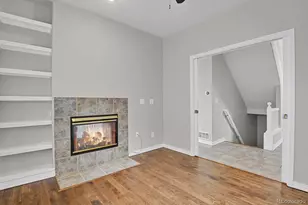 16147 Amber Rock Ct, Parker, CO 80134 - Photo 13