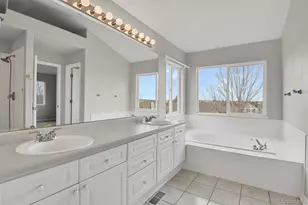 16147 Amber Rock Ct, Parker, CO 80134 - Photo 19