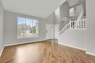 16147 Amber Rock Ct, Parker, CO 80134 - Photo 5