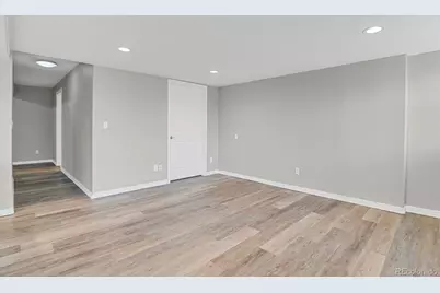 16147 Amber Rock Court, Parker, CO 80134 - Photo 27