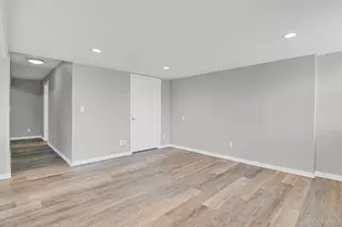 16147 Amber Rock Ct, Parker, CO 80134 - Photo 27