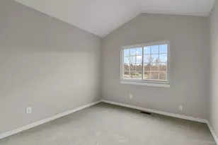 16147 Amber Rock Ct, Parker, CO 80134 - Photo 23