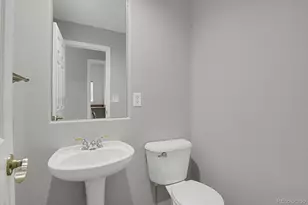 16147 Amber Rock Ct, Parker, CO 80134 - Photo 15