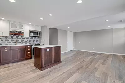 16147 Amber Rock Court, Parker, CO 80134 - Photo 29