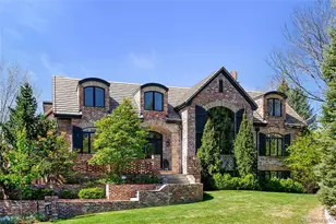 18 Glenmoor Cir, Cherry Hills Village, CO 80113 - Photo 3