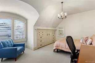 18 Glenmoor Cir, Cherry Hills Village, CO 80113 - Photo 31