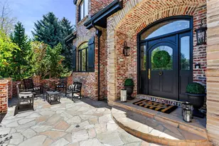 18 Glenmoor Cir, Cherry Hills Village, CO 80113 - Photo 5