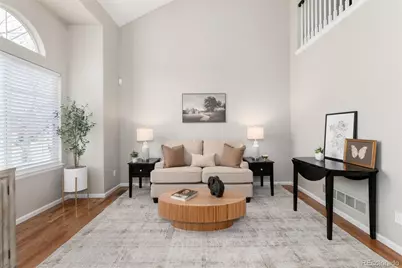 3048 Deer Creek Trail, Highlands Ranch, CO 80129 - Photo 5