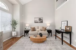 3048 Deer Creek Trail, Highlands Ranch, CO 80129 - Photo 5