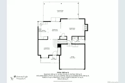 3048 Deer Creek Trail, Highlands Ranch, CO 80129 - Photo 41