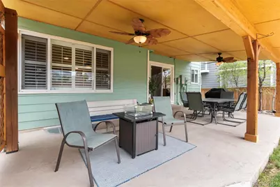 3048 Deer Creek Trail, Highlands Ranch, CO 80129 - Photo 33