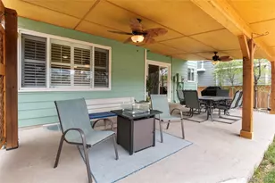 3048 Deer Creek Trail, Highlands Ranch, CO 80129 - Photo 33