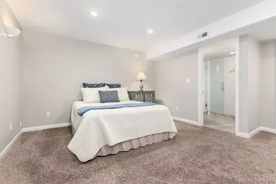 3048 Deer Creek Trail, Highlands Ranch, CO 80129 - Photo 31