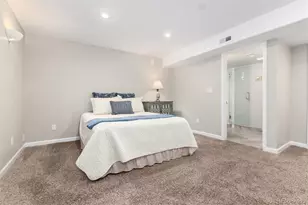 3048 Deer Creek Trail, Highlands Ranch, CO 80129 - Photo 31