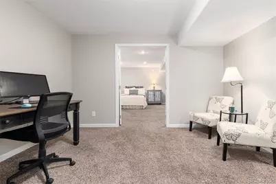 3048 Deer Creek Trail, Highlands Ranch, CO 80129 - Photo 29