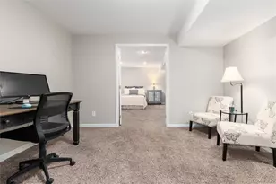 3048 Deer Creek Trail, Highlands Ranch, CO 80129 - Photo 29