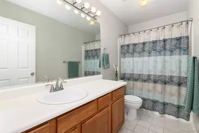 3048 Deer Creek Trail, Highlands Ranch, CO 80129 - Photo 27