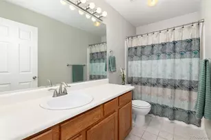 3048 Deer Creek Trail, Highlands Ranch, CO 80129 - Photo 27