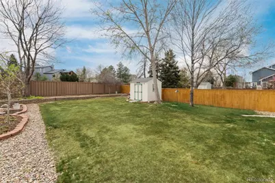 3048 Deer Creek Trail, Highlands Ranch, CO 80129 - Photo 37