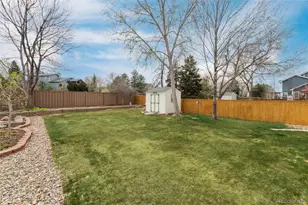 3048 Deer Creek Trail, Highlands Ranch, CO 80129 - Photo 37