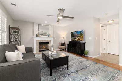 3048 Deer Creek Trail, Highlands Ranch, CO 80129 - Photo 9