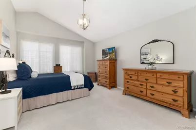 3048 Deer Creek Trail, Highlands Ranch, CO 80129 - Photo 21