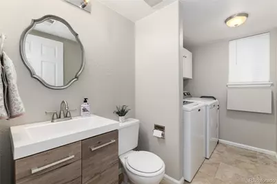 3048 Deer Creek Trail, Highlands Ranch, CO 80129 - Photo 17